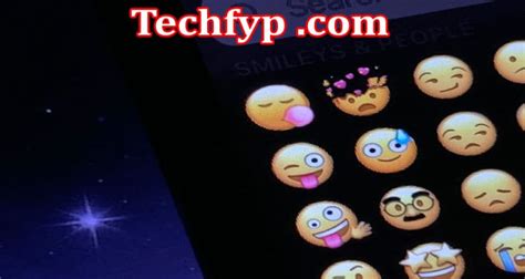 Techfyp. com - Download techfyp APK Latest Version 2023 - Mobile App Game for Android - Update - Free APK Combo ️ XAPK INSTALLER APK DOWNLOADER CATEGORIES Language : …
